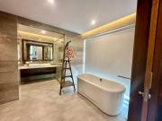 Top Phu Quoc