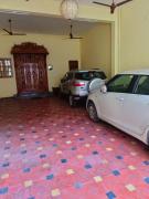 Top Puducherry