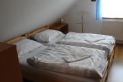 Top Bedřichov