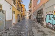 Top Granada