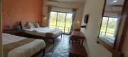 Top Chitwan
