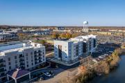 Top Colonial Heights