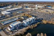 Top Colonial Heights