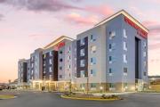 Top Colonial Heights