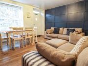 Top Beaumaris Top Beaumaris