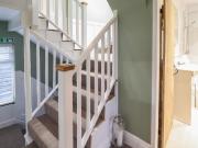 Top Beaumaris Top Beaumaris