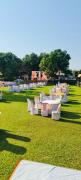 Top Alibaug