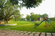Top Alibaug