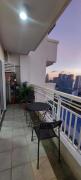 The Unit @ Torre de Manila - 2BR, COZY & REALLY BIG