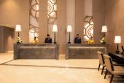 Top Bhubaneshwar