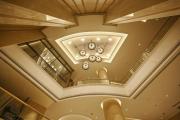 Top Bhubaneshwar