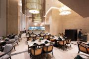 Top Bhubaneshwar