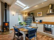 2 Bed in Leominster 78637 2 Bed in Leominster 78637