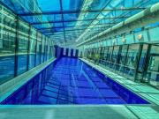 Lonsdale Street 1Br Apartment