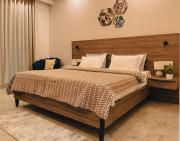 Top Gurgaon