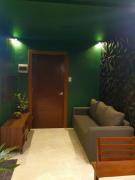 2BR condo at banilad cebu 650