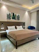 Top Gurgaon
