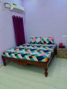 Top Puducherry