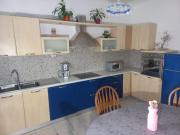 Top Koper