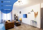 Top Vitry-le-François