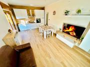 Top Fiumicino Top Fiumicino