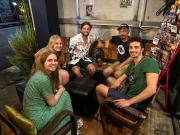 Top Chiang Mai Top Chiang Mai