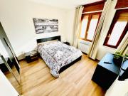 Top Fiumicino Top Fiumicino