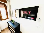 Top Fiumicino Top Fiumicino