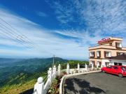 Top Vagamon