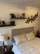 Casa Printre gradini