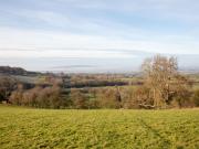 Top Chipping Campden