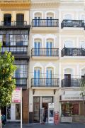 Top Seville