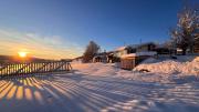 Top Immenstadt im Allgäu