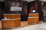 Top Raleigh