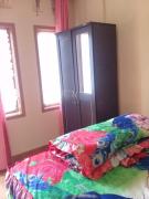 Top Bukittinggi