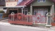 Top Bukittinggi