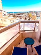 Top Palavas-les-Flots