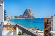 Top Calpe