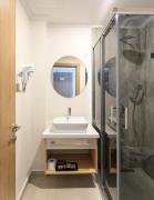 Güllük Uno Elegance Otel