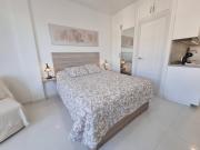 Precioso Estudio, Centro