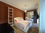 Civico Nove al Colosseo