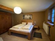 Schöneberger Bauernhof - Hühnerhaus