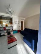 Top Tocco da Casauria Top Tocco da Casauria