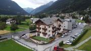 Top Bormio