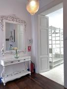 Top Santa Cruz de la Palma