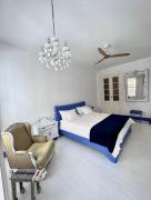 Top Santa Cruz de la Palma