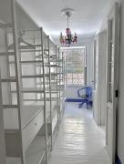 Top Santa Cruz de la Palma