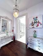 Top Santa Cruz de la Palma