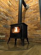 Holiday House Lawendowa Przystań