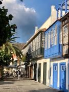 Top Santa Cruz de la Palma